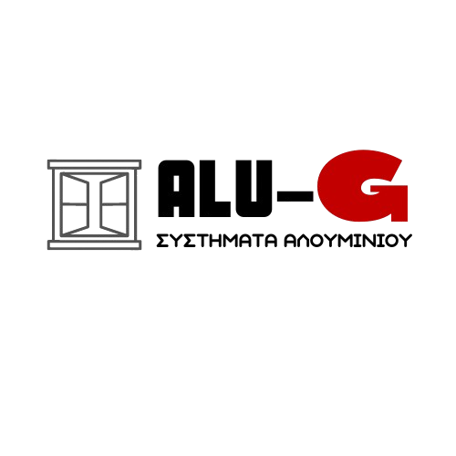 ALU-G