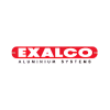 EXALCO