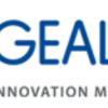 GEALAN