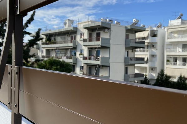 ΚΑΓΚΕΛΑ ΑΛΟΥΜΙΝΙΟΥ
